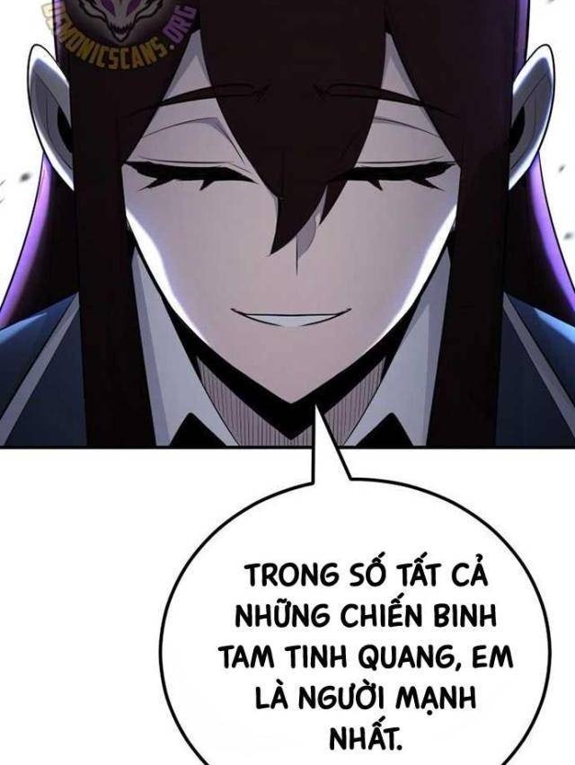 Bản Chất Của Chuyển Sinh - Page 34