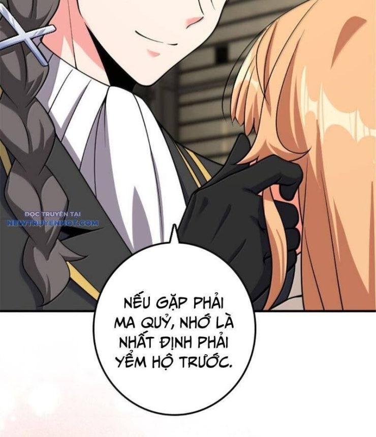 Thả Vu Nữ Đó Ra - Page 55