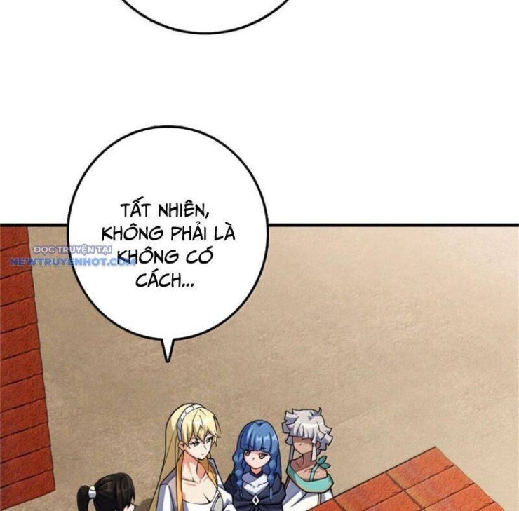 Thả Vu Nữ Đó Ra - Page 75