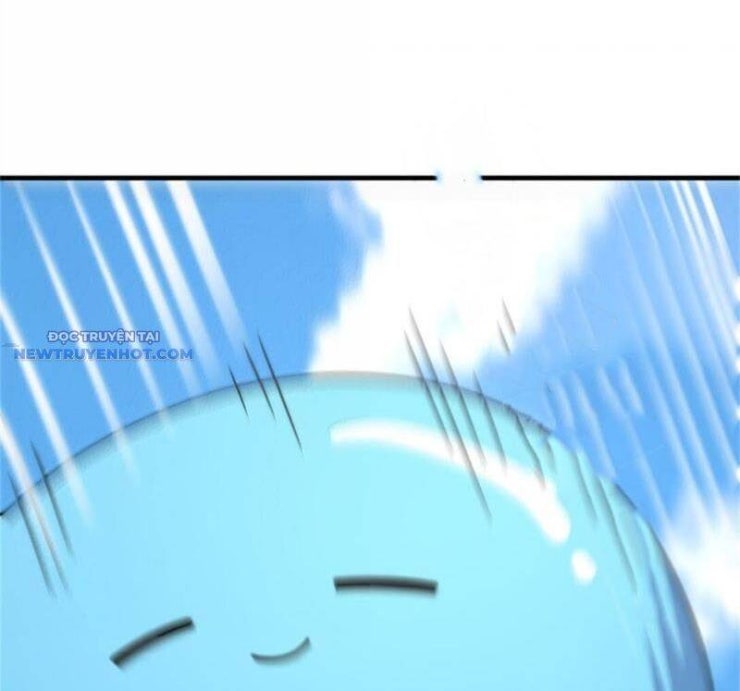 Thả Vu Nữ Đó Ra - Page 6