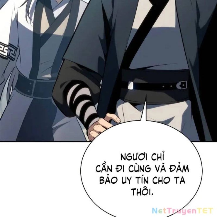 Người Chơi Mới Cấp Tối Đa - Page 81