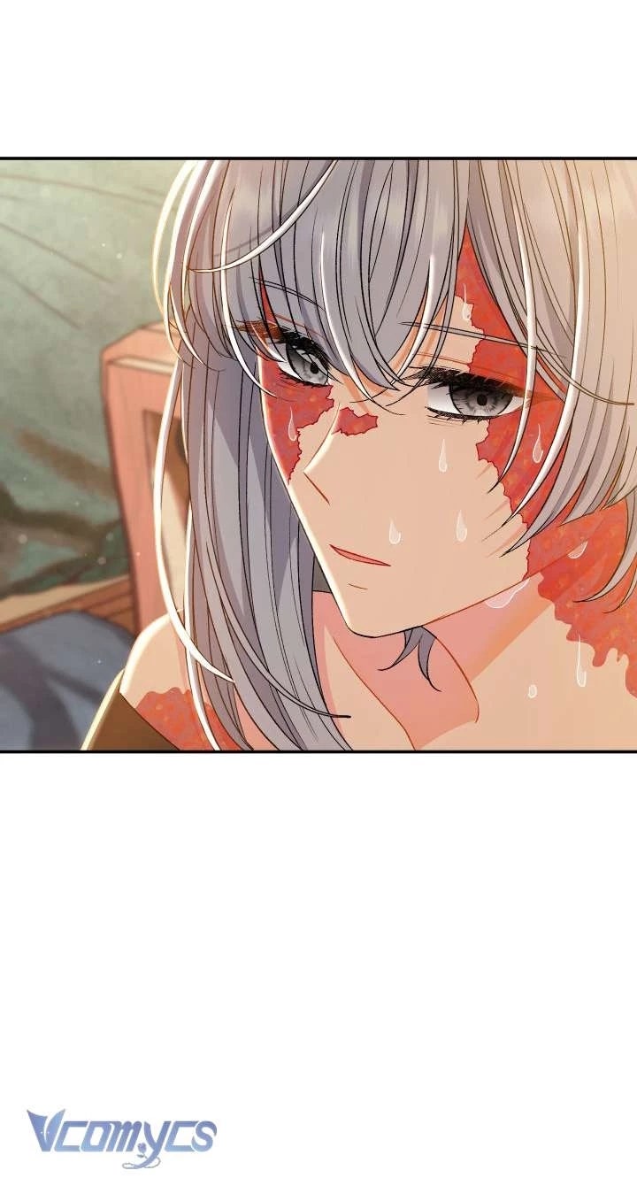 Không Chỉ Là Bắt Nạt - Page 20