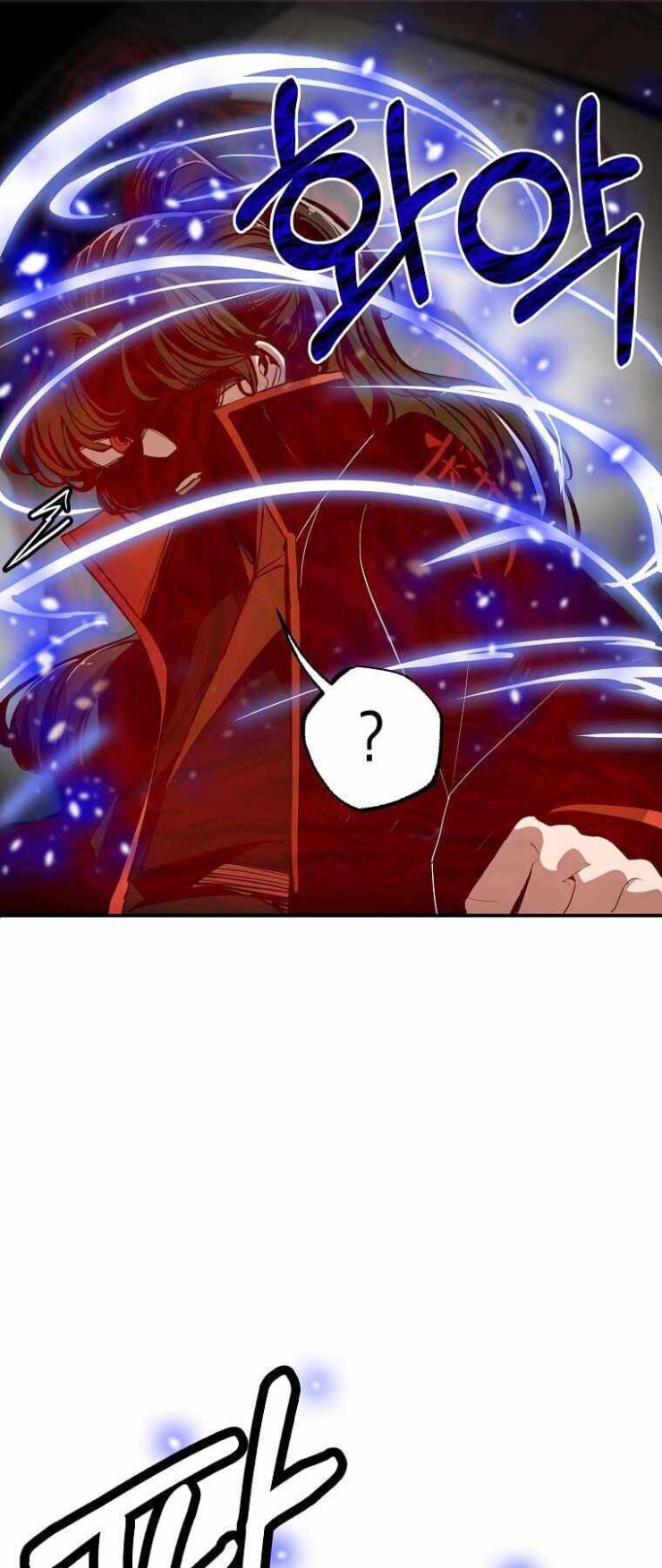 Hồi Quy Trở Lại Thành Kẻ Vô Dụng - Page 93