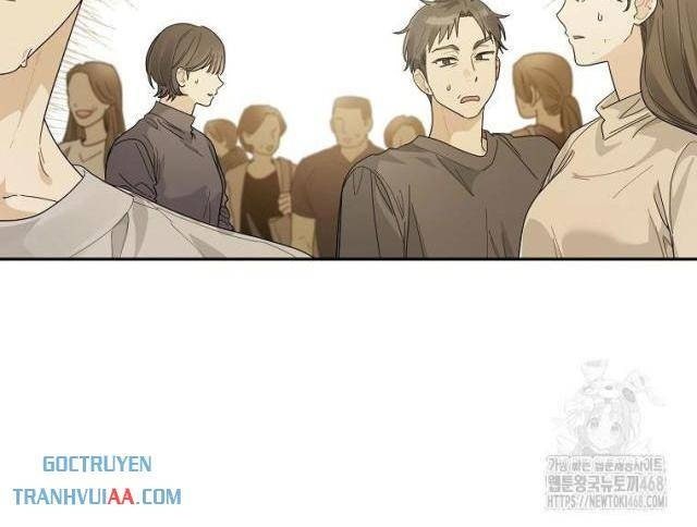 Tân Binh Triệu Đô - Page 36