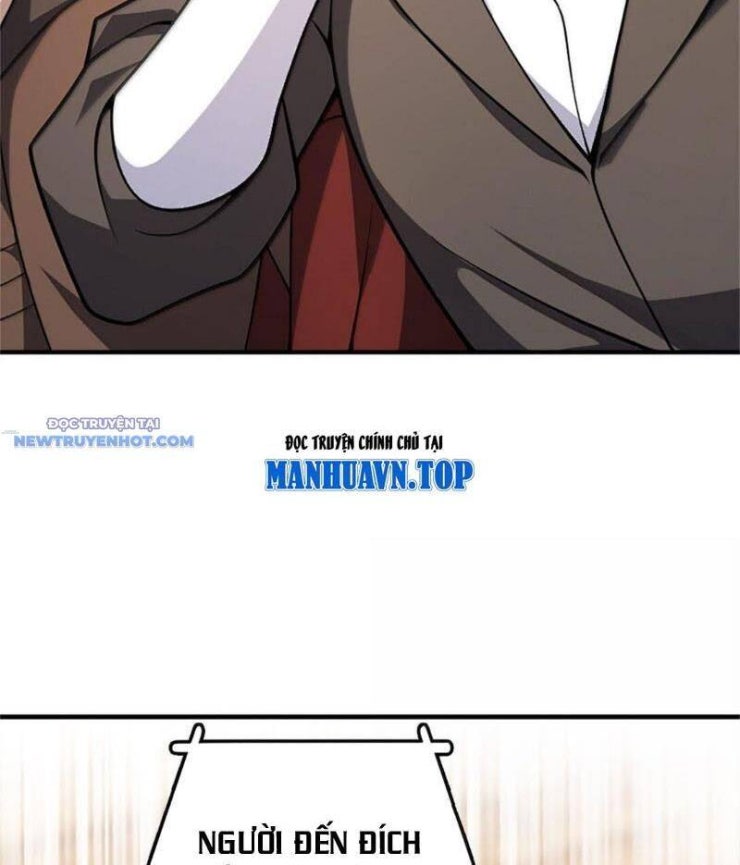 Thả Vu Nữ Đó Ra - Page 76