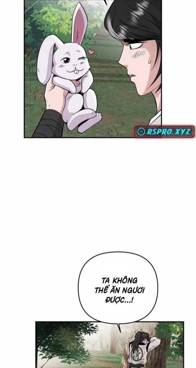 Thiên Hạ Đệ Nhất Côn Luân Khách Điếm - Page 66