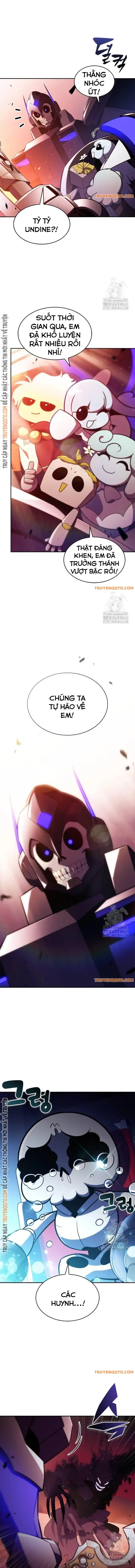 Người Chơi Mới Cấp Tối Đa - Page 10