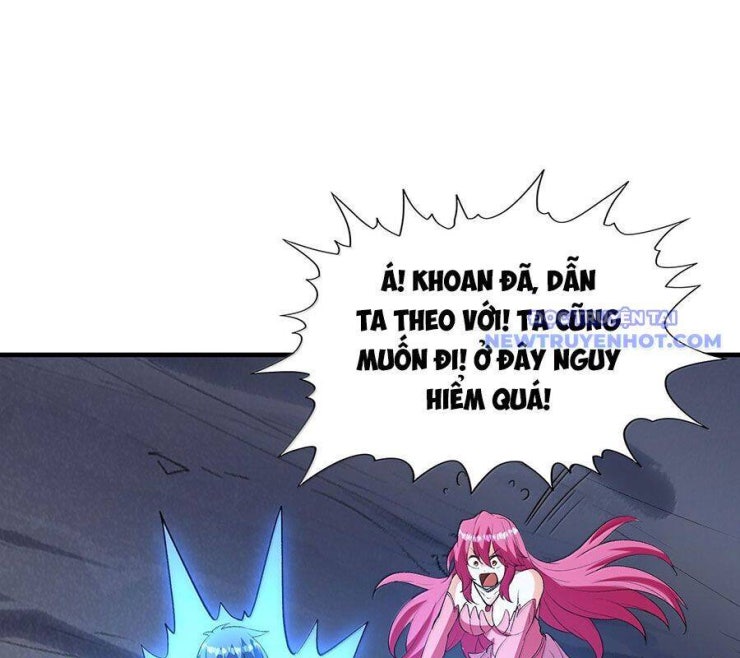 Hậu Cung Của Ta Toàn Là Ma Nữ Phản Diện - Page 72