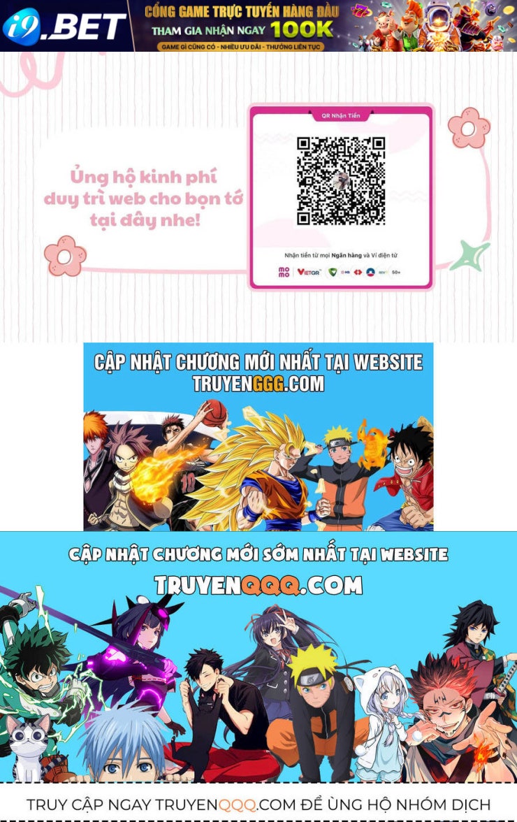 Dù Tình Cờ Cứu Giúp Nhưng Tôi Sẽ Không Chịu Trách Nhiệm - Page 52