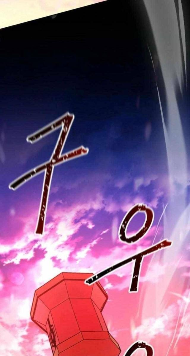 Ông Chú Ma Pháp Thiếu Nữ - Page 115