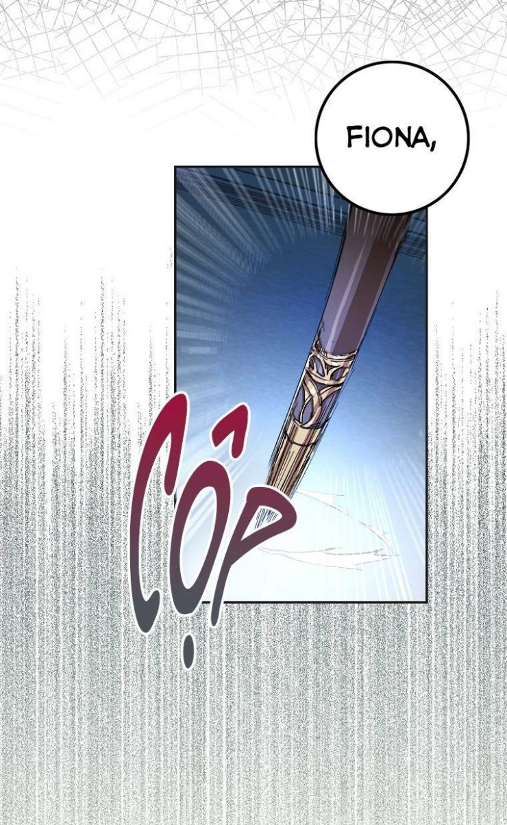 Tôi Trở Thành Vợ Nam Chính - Page 6