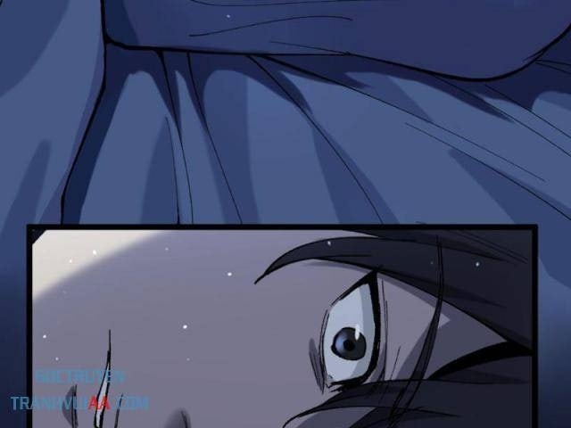 Thần Cấp Sát Thủ, Ta Tức Thị Là Ám Ảnh - Page 36