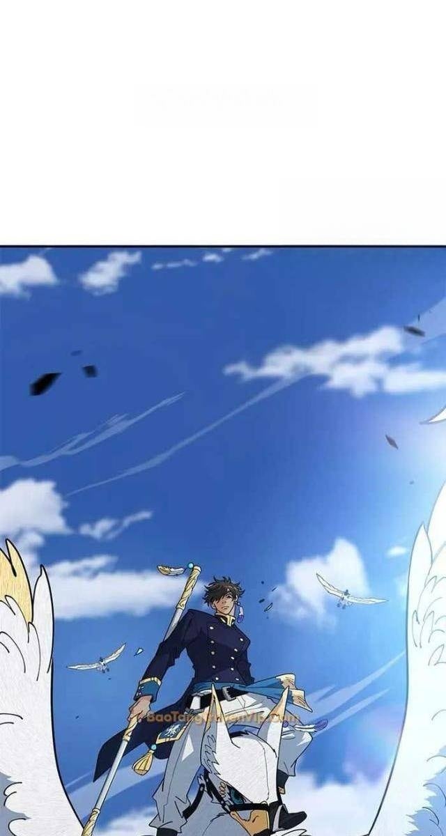 Công Tước Bạch Long - Page 85