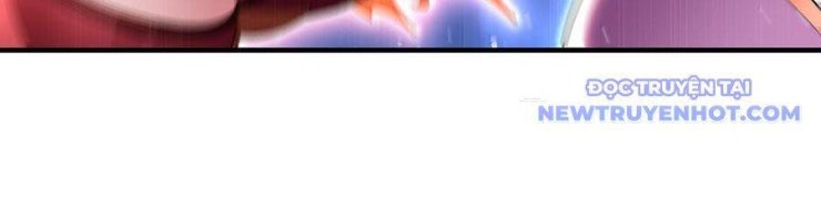 Hậu Cung Của Ta Toàn Là Ma Nữ Phản Diện - Page 63