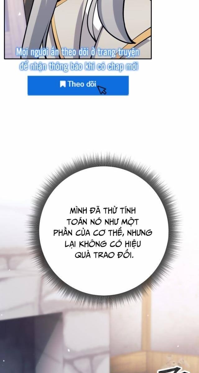 Tôi Rời Khỏi Tổ Đội Anh Hùng - Page 91