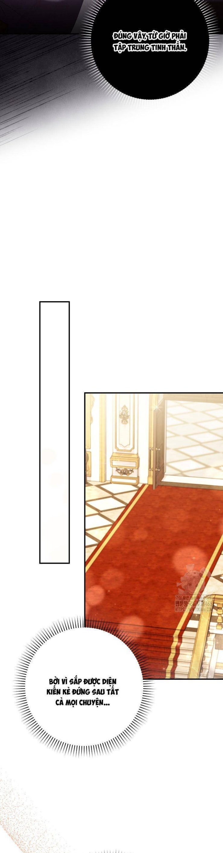 Dù Tình Cờ Cứu Giúp Nhưng Tôi Sẽ Không Chịu Trách Nhiệm - Page 21