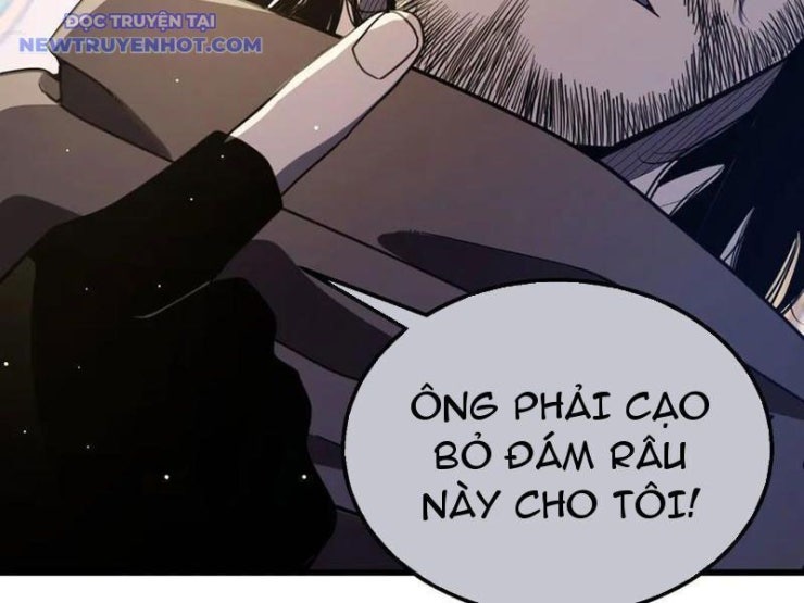 Vô Địch Bị Động Tạo Ra Tấn Sát Thương - Page 99