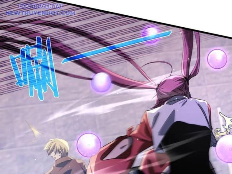 Vô Địch Bị Động Tạo Ra Tấn Sát Thương - Page 94