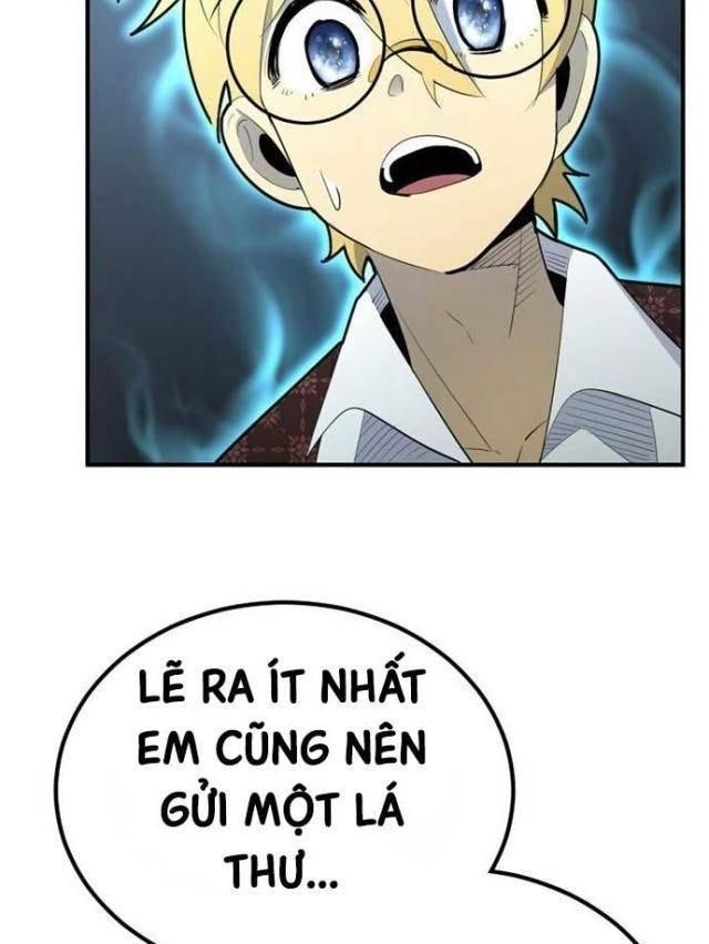 Bản Chất Của Chuyển Sinh - Page 6