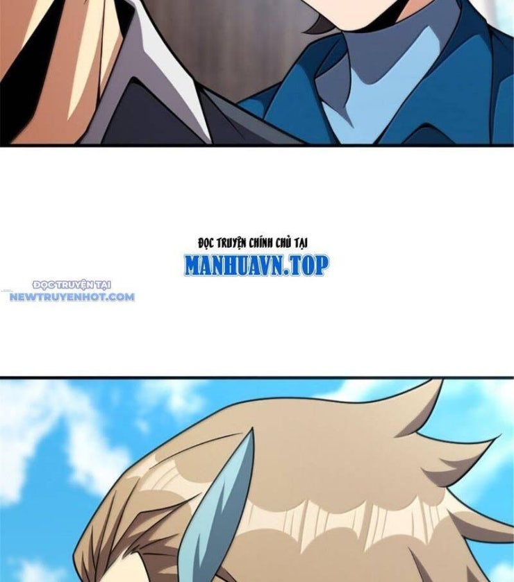 Thả Vu Nữ Đó Ra - Page 38