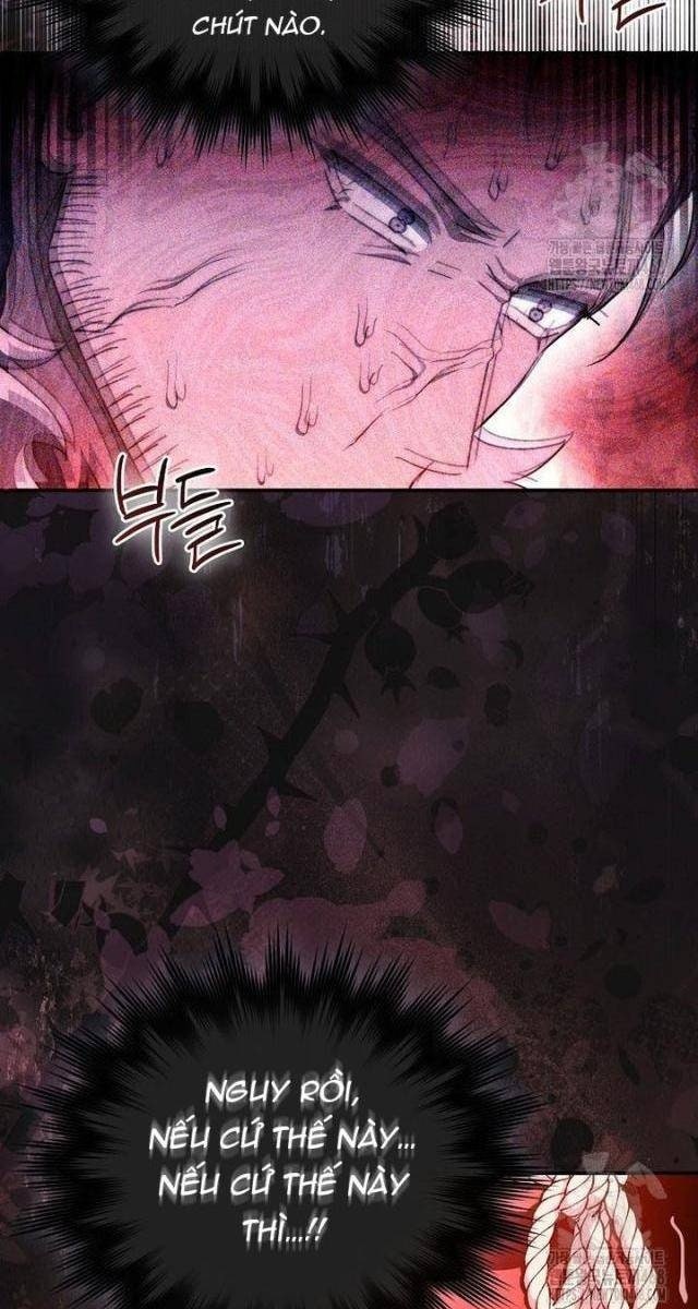Cuồng Long Kiếm Thần - Page 107