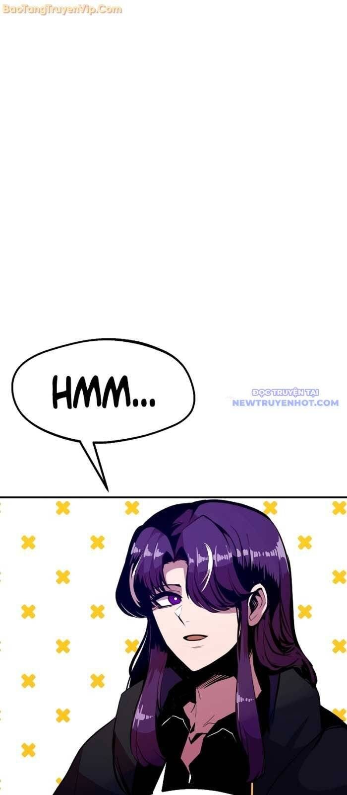 Hồi Quy Trở Lại Thành Kẻ Vô Dụng - Page 32