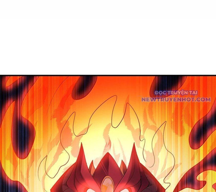 Hậu Cung Của Ta Toàn Là Ma Nữ Phản Diện - Page 35