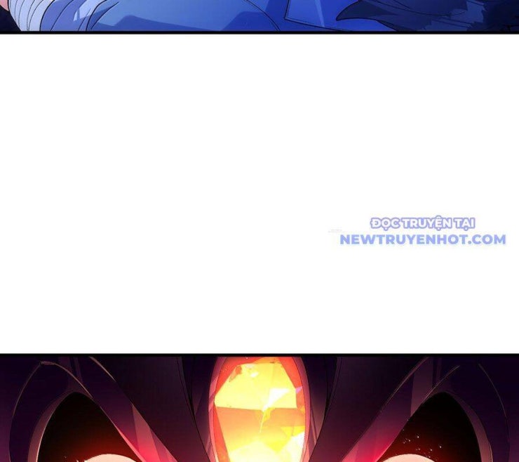 Hậu Cung Của Ta Toàn Là Ma Nữ Phản Diện - Page 27