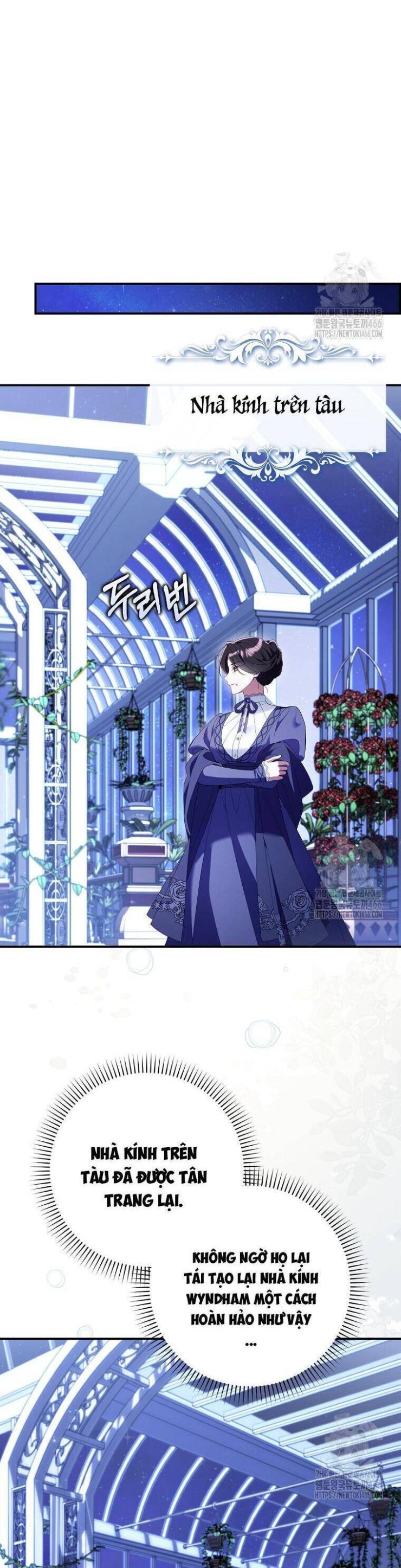 Dù Tình Cờ Cứu Giúp Nhưng Tôi Sẽ Không Chịu Trách Nhiệm - Page 35