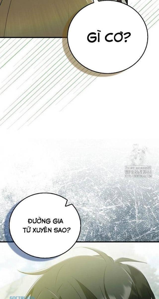 Trở Thành Đệ Tử Nhỏ Tuổi Nhất Phái Hoa Sơn - Page 107