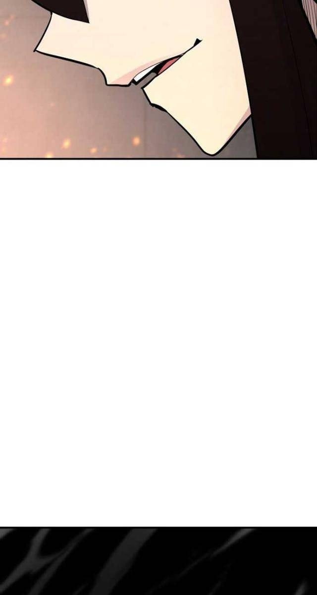 Bản Chất Của Chuyển Sinh - Page 15