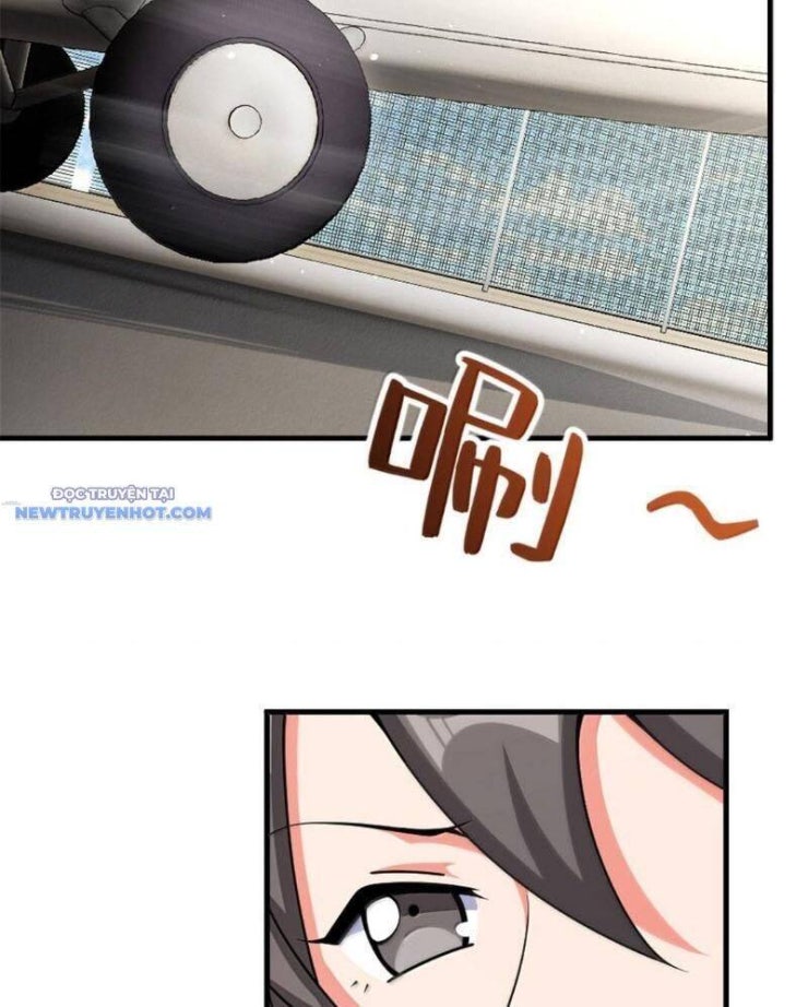 Thả Vu Nữ Đó Ra - Page 18