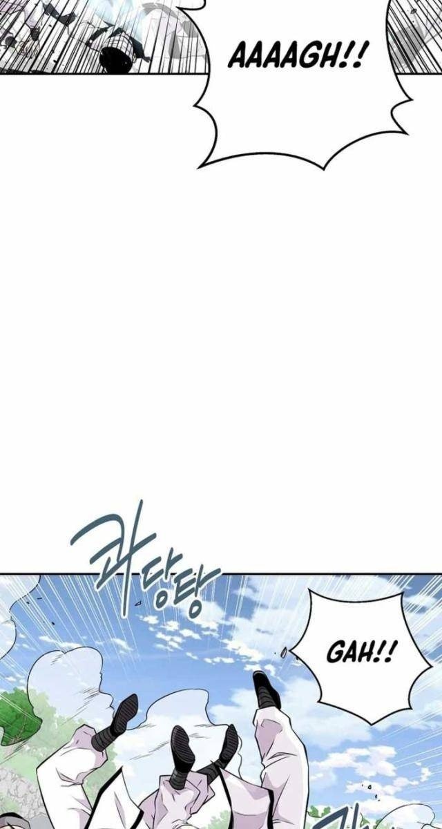 Thiên Hạ Đệ Nhất Côn Luân Khách Điếm - Page 53