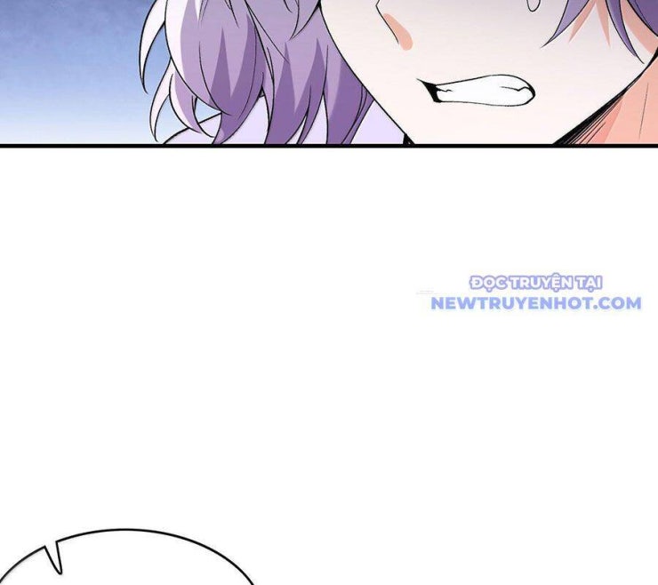 Hậu Cung Của Ta Toàn Là Ma Nữ Phản Diện - Page 94