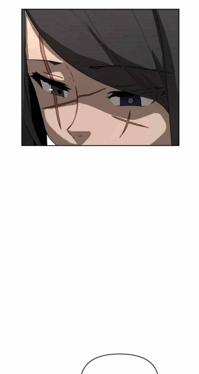 Ông Chú Ma Pháp Thiếu Nữ - Page 11