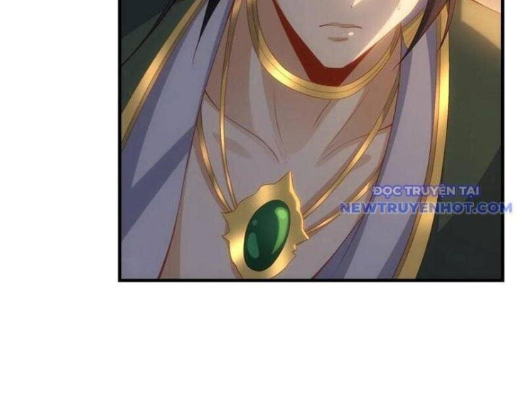 Bắt Đầu Với Tuyệt Sắc Sư Tôn Hệ Thống Tổng Cục Phản Cốt - Page 44