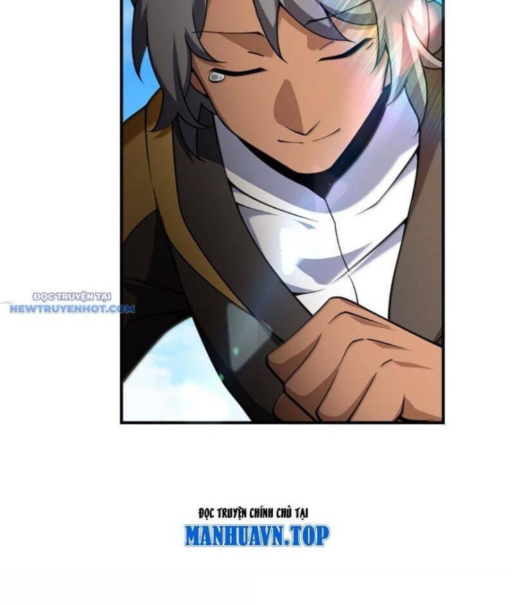 Thả Vu Nữ Đó Ra - Page 28