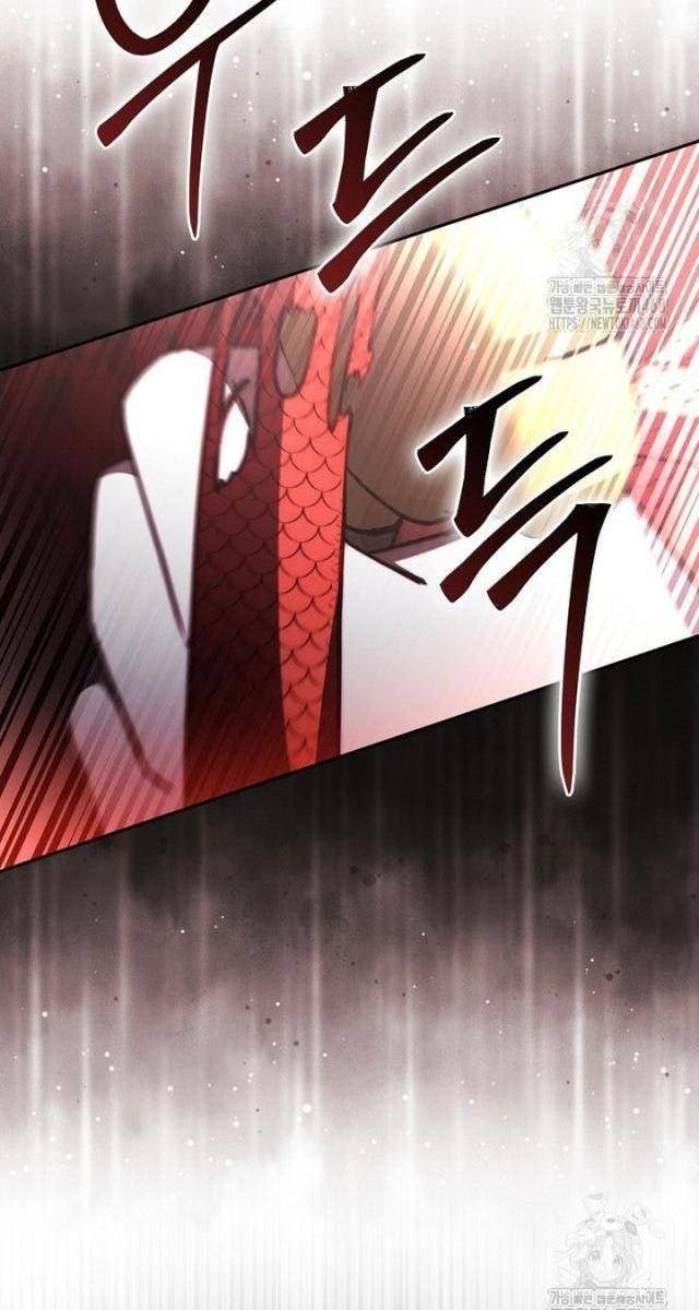 Cuồng Long Kiếm Thần - Page 44