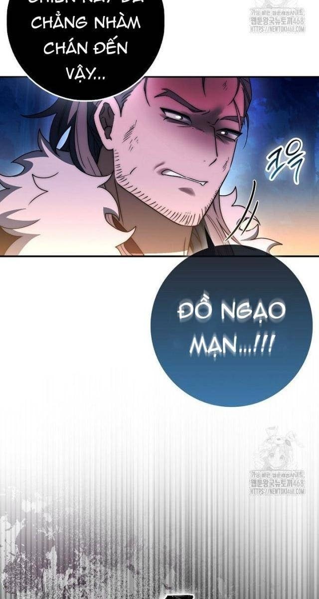 Cuồng Long Kiếm Thần - Page 100