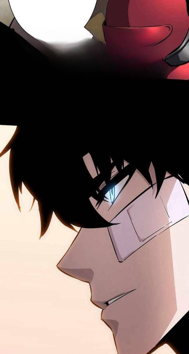 Trở Thành Dũng Giả Mạnh Nhất Dựa Vào Hệ Thống Gian Lận - Page 19