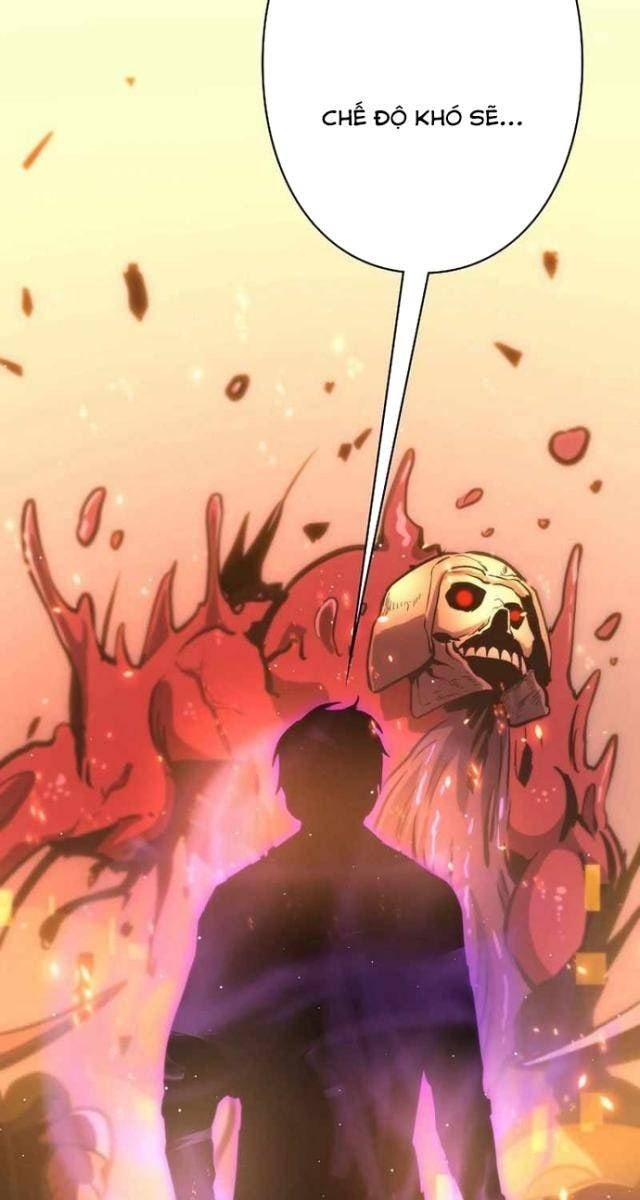 Trở Thành Dũng Giả Mạnh Nhất Dựa Vào Hệ Thống Gian Lận - Page 45