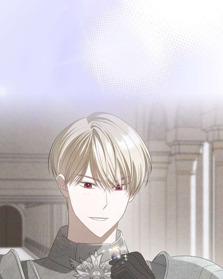 Không Chỉ Là Bắt Nạt - Page 435