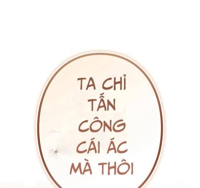 Tôi Không Phải Là Kẻ Phản Diện - Page 72