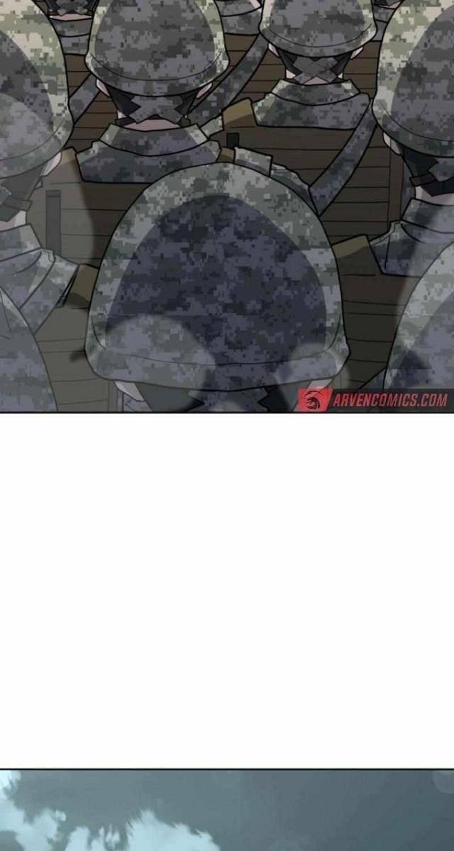 Ông Chú Ma Pháp Thiếu Nữ - Page 88