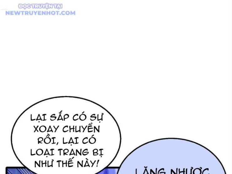 Vô Địch Bị Động Tạo Ra Tấn Sát Thương - Page 164