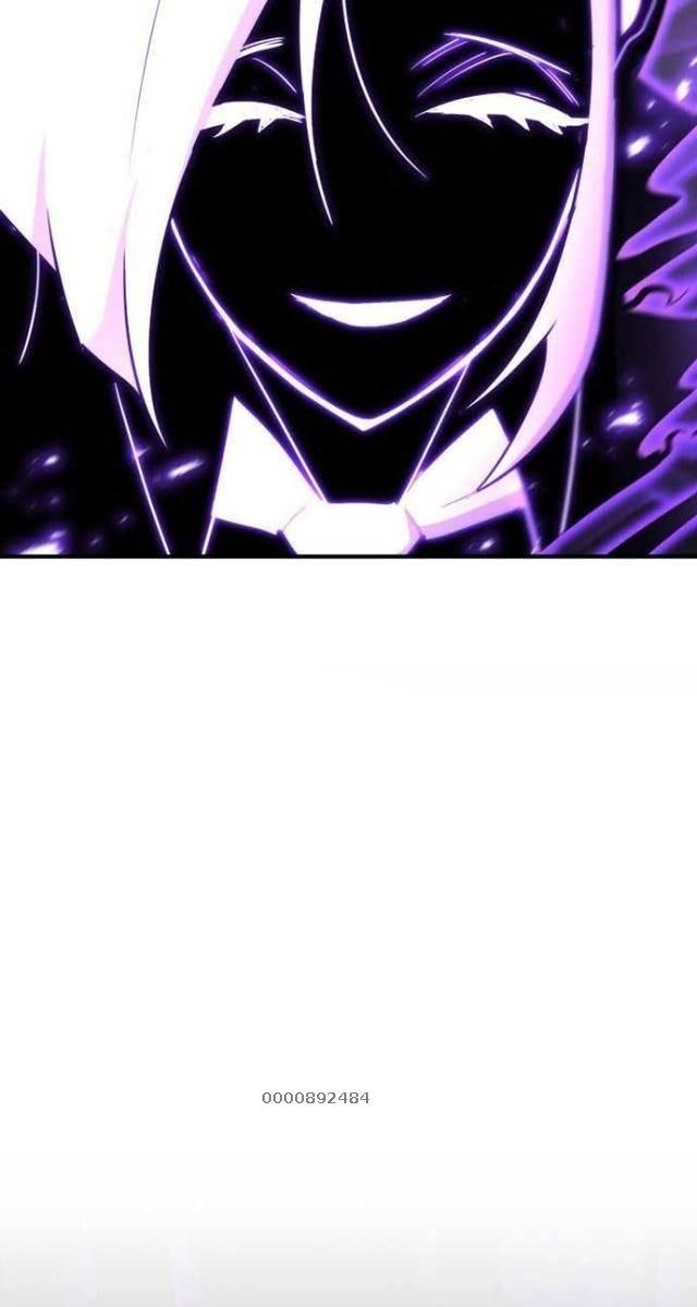 Bản Chất Của Chuyển Sinh - Page 79