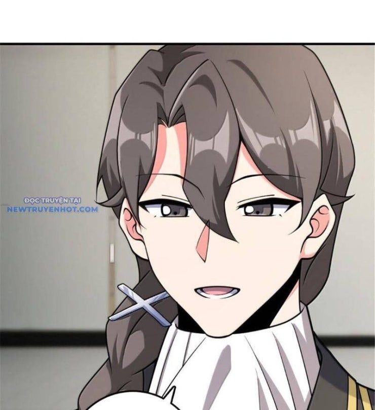 Thả Vu Nữ Đó Ra - Page 60