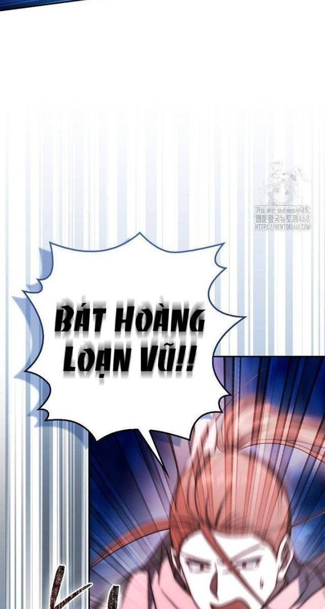 Cuồng Long Kiếm Thần - Page 32