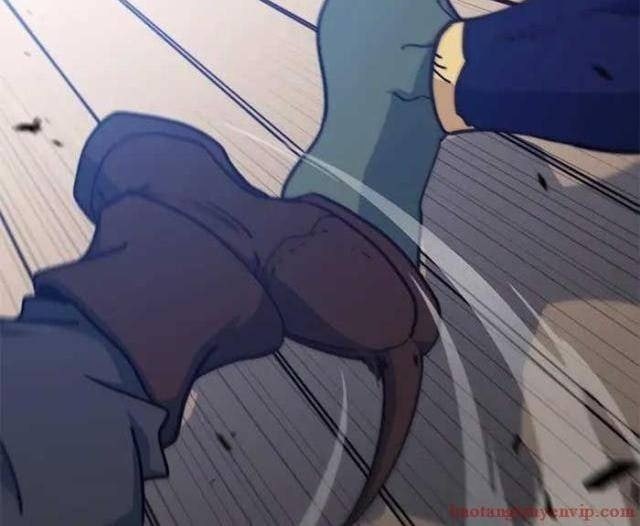 Công Tước Bạch Long - Page 30