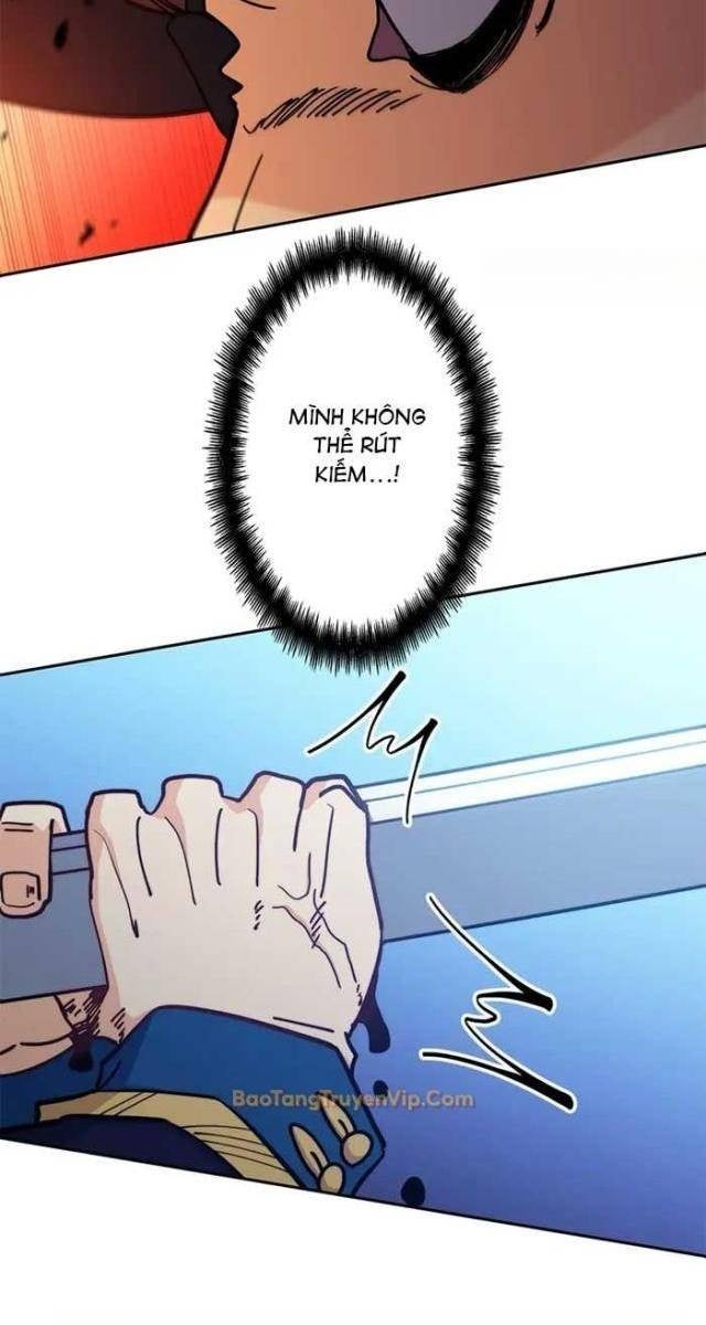 Công Tước Bạch Long - Page 65